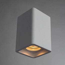 Потолочный светильник Arte Lamp Tubo  - 2